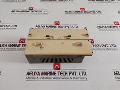 Abb 07Kt97D Gjr5253000R0270 Basic Unit (Unprogrammed)