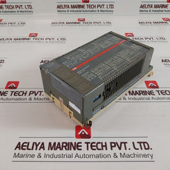 Abb 07Kt97D Gjr5253000R0270 Basic Unit (Unprogrammed)