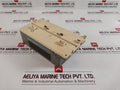 Abb 07Kt97D Gjr5253000R0270 Basic Unit (Unprogrammed)