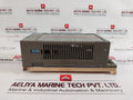 Abb 07Kt97D Gjr5253000R0270 Basic Unit (Unprogrammed)