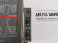 Abb 07Kt97D Gjr5253000R0270 Basic Unit (Unprogrammed)