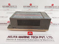 Abb 07Kt97D Gjr5253000R0270 Basic Unit (Unprogrammed)