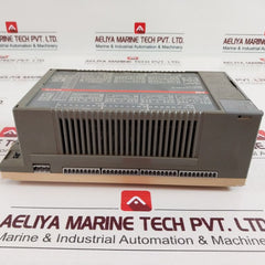 Abb 07Kt97D Gjr5253000R0270 Basic Unit (Unprogrammed)