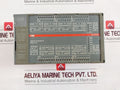 Abb 07Kt97D Gjr5253000R0270 Basic Unit (Unprogrammed)