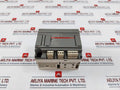 Abb 07Cr41 Advant Contactor Controller 31 Basic Unit