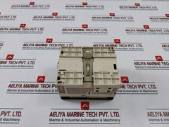 Abb 07Cr41 Advant Contactor Controller 31 Basic Unit