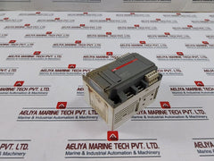 Abb 07Kr51-u3.6 Advant Controller 31 Basic Unit 24V Dc