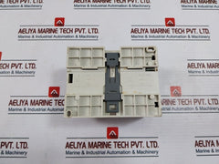 Abb 07Kr51-u3.6 Advant Controller 31 Basic Unit 24V Dc