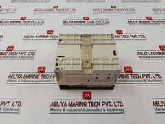 Abb 07Kr51 Advant Controller 31 Basic Unit