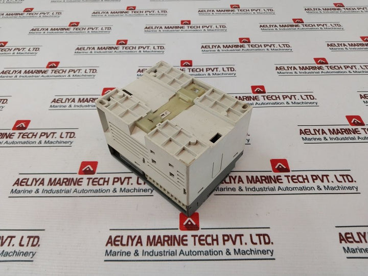 Abb 07Kr51 Advant Controller 31 Basic Unit