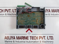 Abb 07Kt51 Advant Controller (Only Pcb)