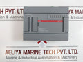 Abb 07Kt51
