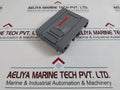 Abb 07Kt51 Advant Controller (Only Pcb)