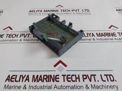 Abb 07Kt51 Advant Controller (Only Pcb)
