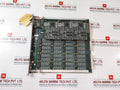 Abb 098-1512-00B Printed Circuit Board