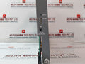 Abb 098-1512-00B Printed Circuit Board