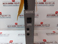 Abb 098-1512-00B Printed Circuit Board