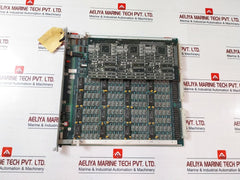 Abb 098-1512-00B Printed Circuit Board