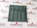 Abb 098-1512-00B Printed Circuit Board