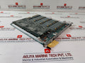Abb 098-1512-00B Printed Circuit Board
