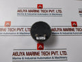 Abb 0Abk100409 Prometer Field Indicator