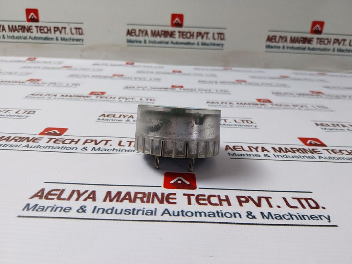 Abb 0Abk100409 Prometer Field Indicator