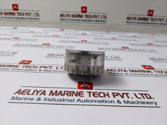 Abb 0Abk100409 Prometer Field Indicator