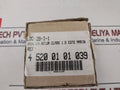 Abb 1.5 Eq72 Ammeter