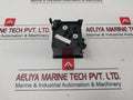 Abb 1.5 Eq72 Ammeter