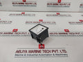 Abb 1.5 Eq72 Ammeter