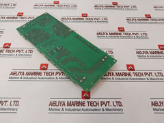 Abb 10000269562 E 1/4 Printed Circuit Board
