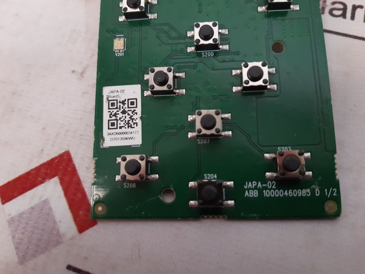 Abb 10000460983 D 2/2