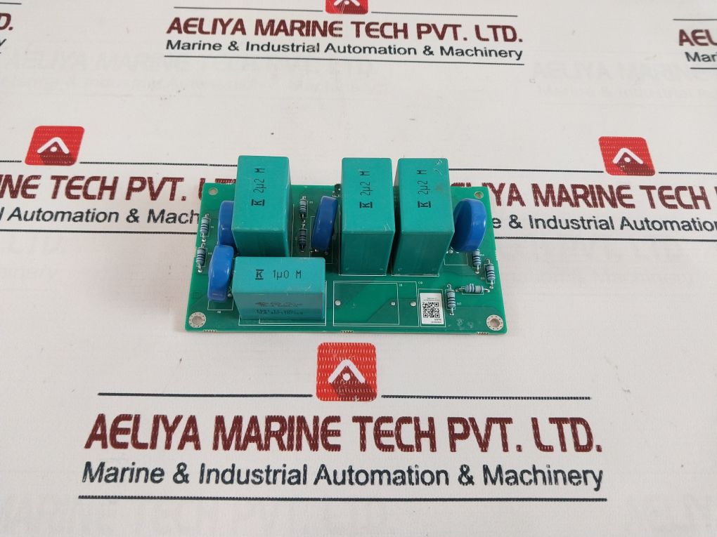 Abb 10000473090 C 12
