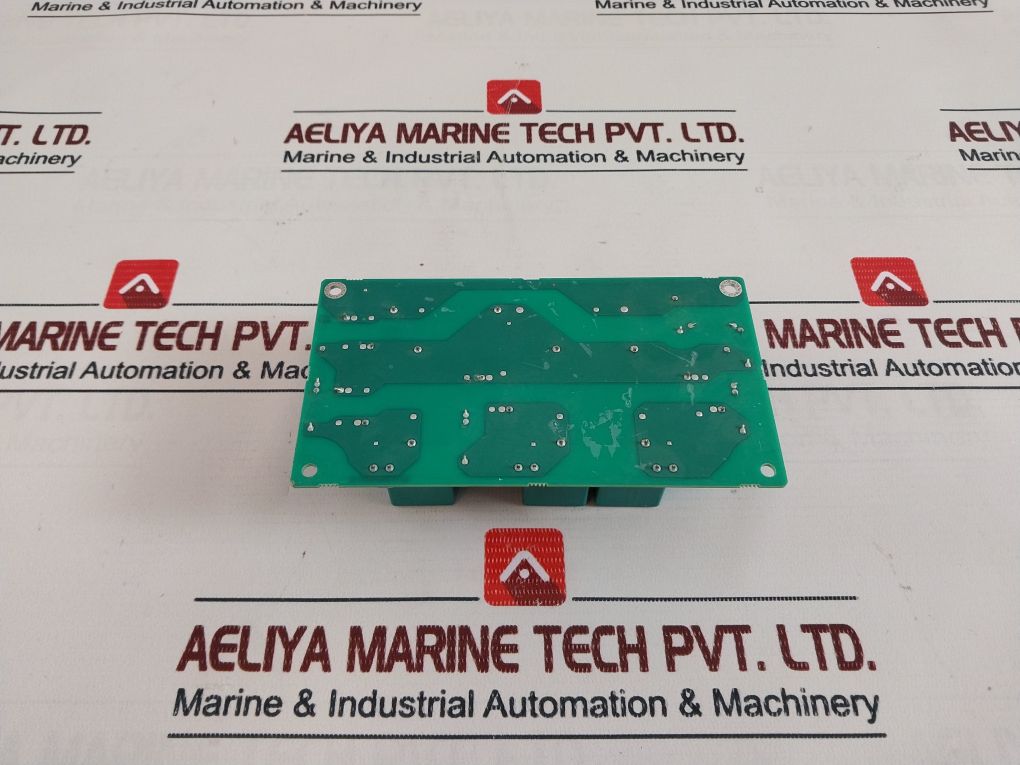 Abb 10000473090 C 1/2 94V-0