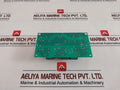 Abb 10000473090 C 1/2 94V-0