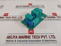 Abb 10000473090 C 1/2 94V-0