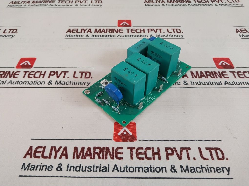 Abb 10000473090 C 1/2 94V-0