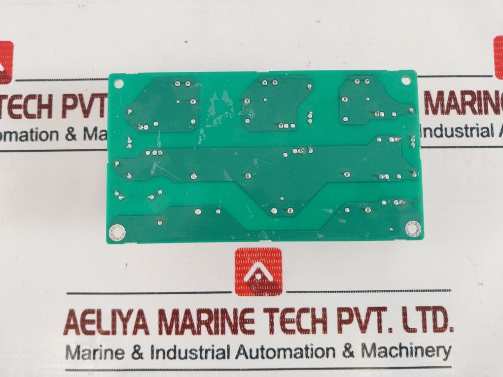 Abb 10000473090 C 1/2 94V-0