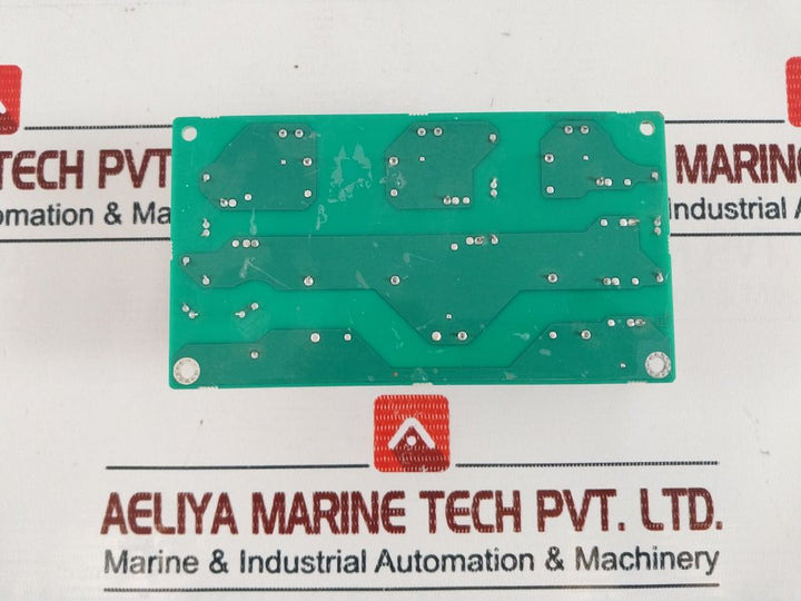 Abb 10000473090 C 1/2 94V-0
