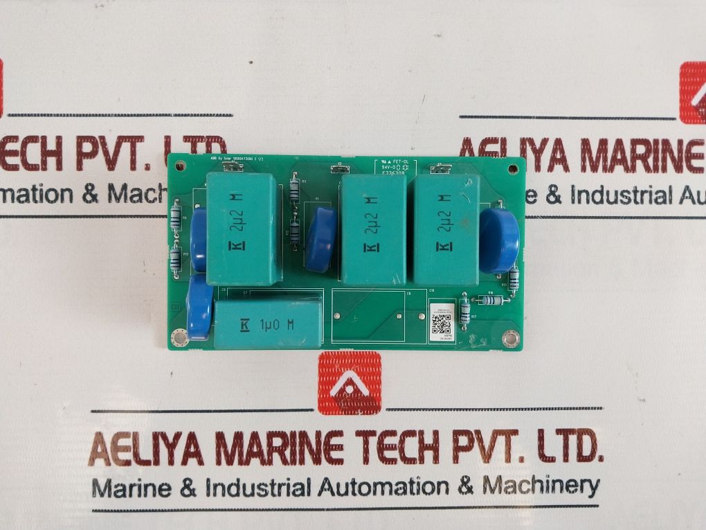 Abb 10000473090 C 1/2 94V-0