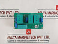 Abb 10000473090 C 1/2 94V-0