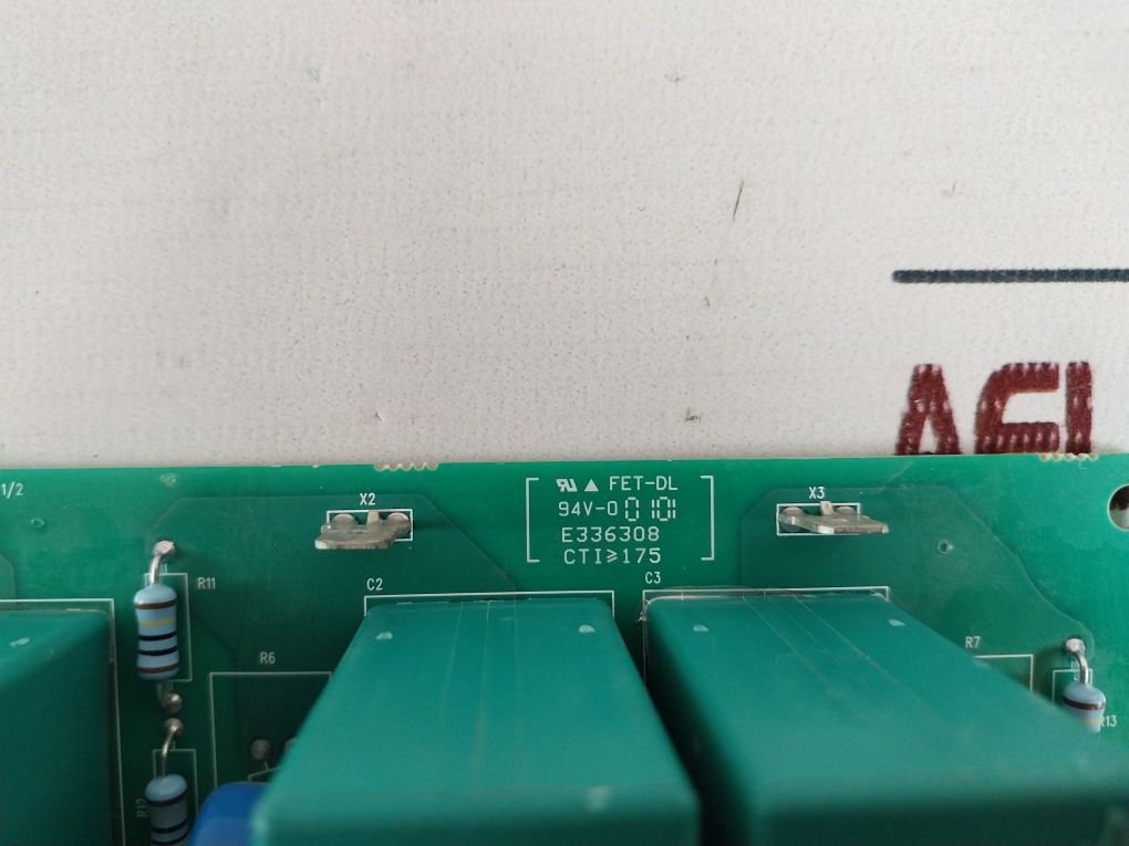 Abb 10000473090 C 1/2 94V-0