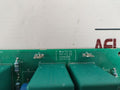 Abb 10000473090 C 1/2 94V-0