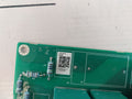 Abb 10000473090 C 1/2 94V-0