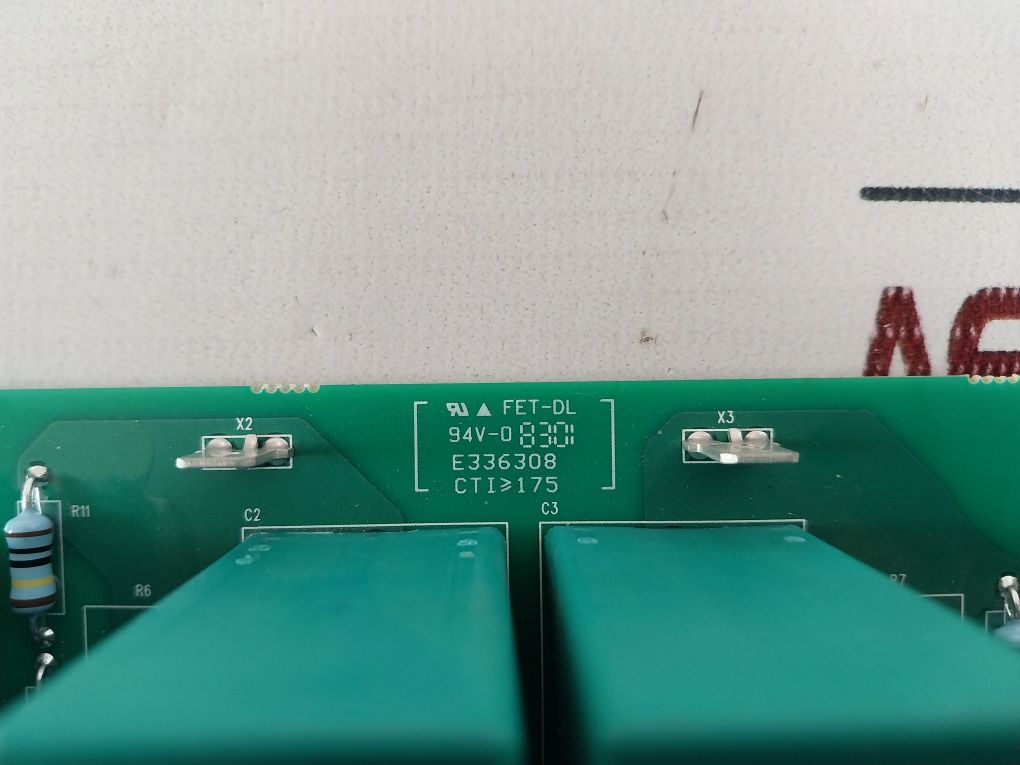 Abb 10000473090 C 1/2 Cti 175
