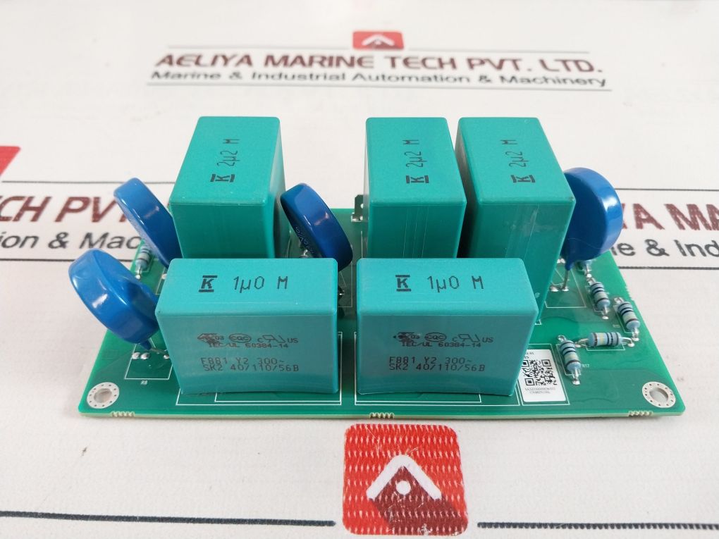 Abb 10000473090 C 1/2 Cti 175