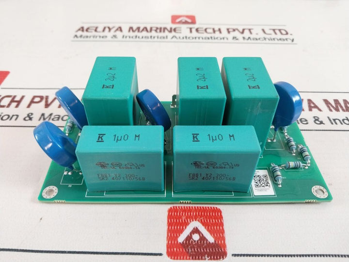 Abb 10000473090 C 1/2 Cti 175