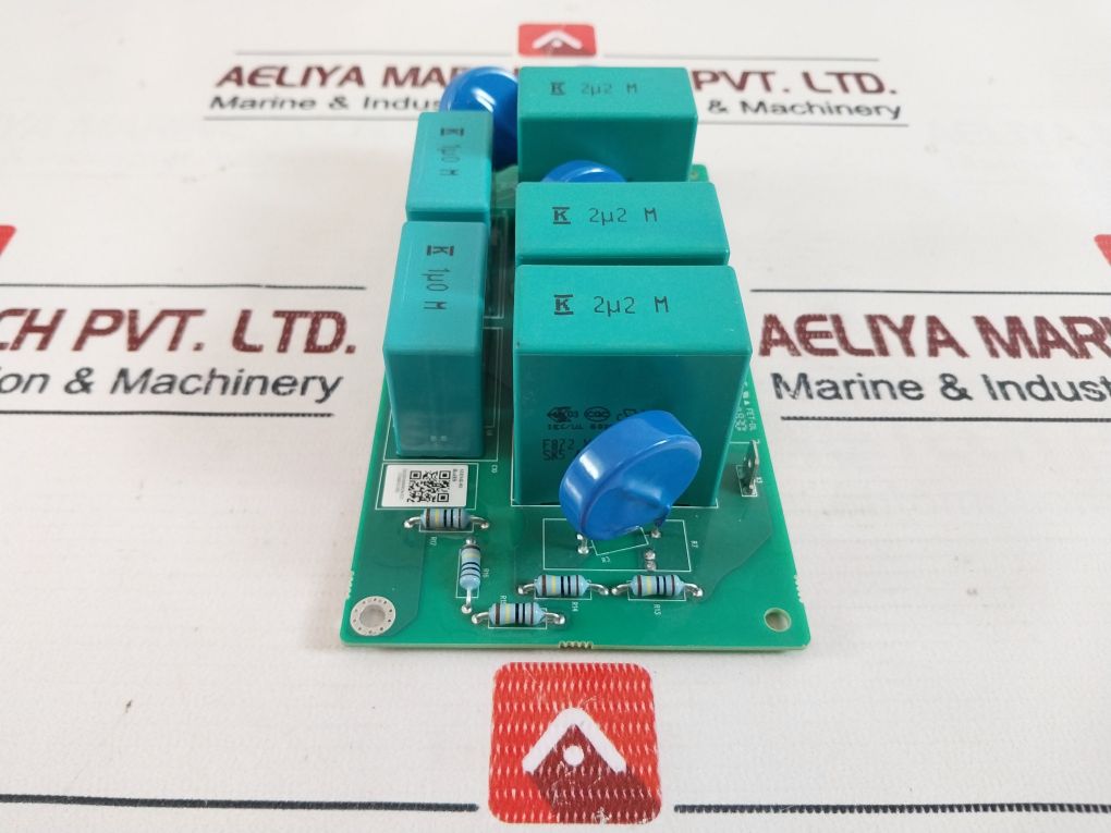 Abb 10000473090 C 1/2 Cti 175