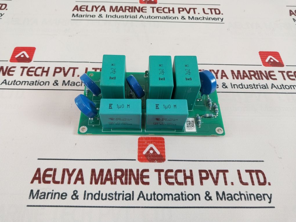 Abb 10000473090 C 12
