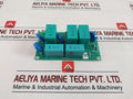 Abb 10000473090 C 12
